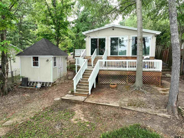 782 Dogwood Trl, Murchison, TX 75778