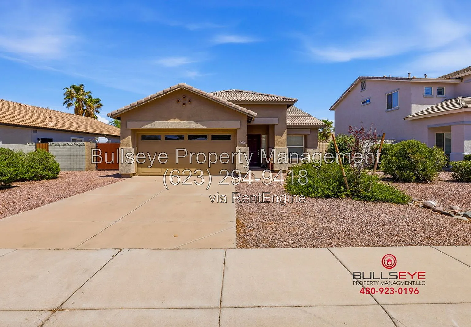 4 bed, 2.0 bath, 1656 sqft, $2,295 — Photo 3