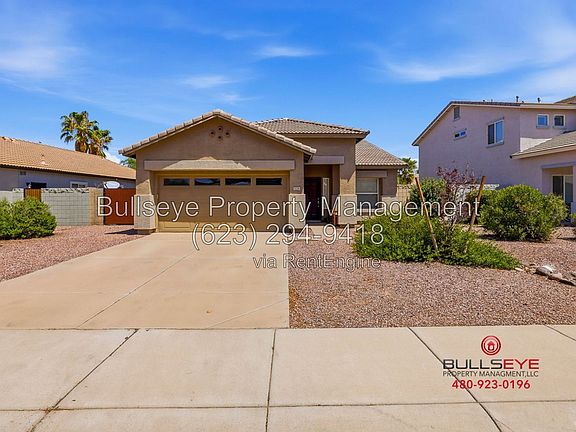 3rd image of 3736 E Woodside Way