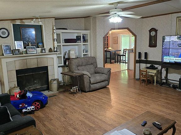 5th image of 115 N 40th Rd