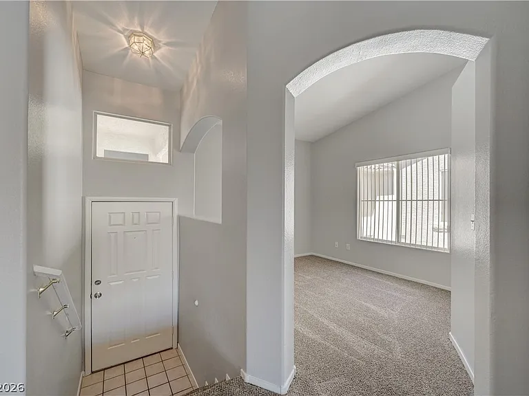 6201 E Lake Mead Blvd #228 — Photo 25
