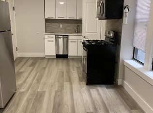 5722 Hudson Ave #2, West New York, NJ 07093