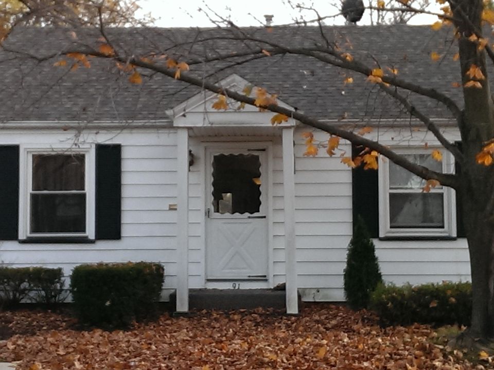 1st image of 91 Willow Dr