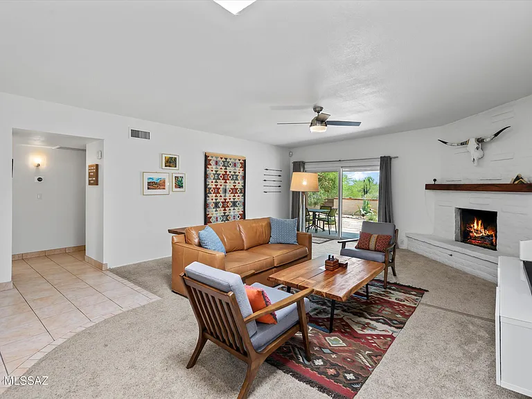 4814 N Territory Loop — Photo 7