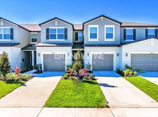 10120 Point Given Ct, Ruskin, FL 33573