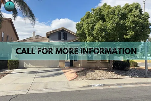 22248 Silverbell Ln Photo 1