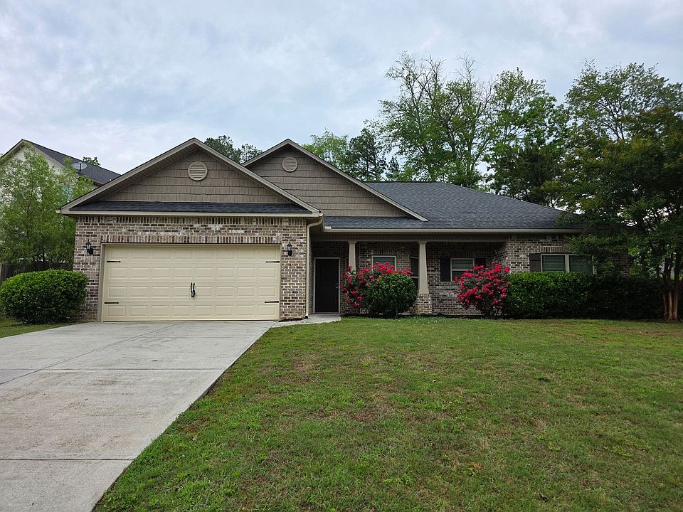 1st image of 184 Angela Ln