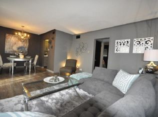 5601 Gaston Ave APT 112, Dallas, TX 75214