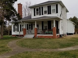 2682 Knox Highway 33, Rio, IL 61472