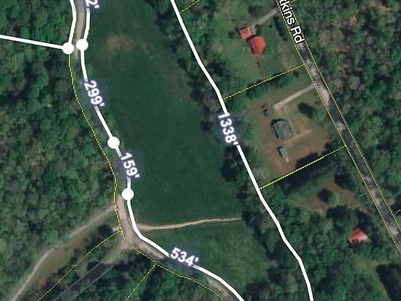 4th image of 115 Floyd Cir