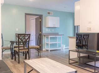 2045 Goshawk St #A, San Diego, CA 92123