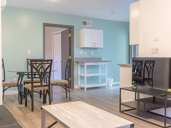 2045 Goshawk St, San Diego, CA