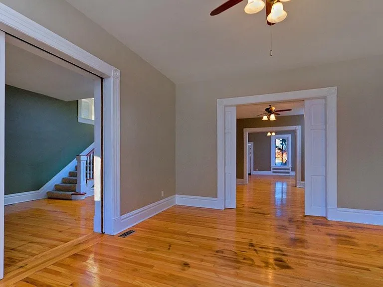 4609 Westminster Pl #1 — Photo 5