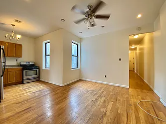 Rented by Simply Brooklyn Realty Inc