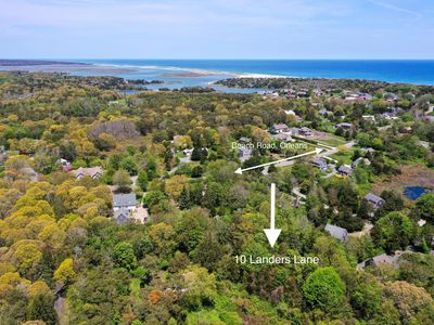 10 Landers Lane, Orleans, MA, 02653