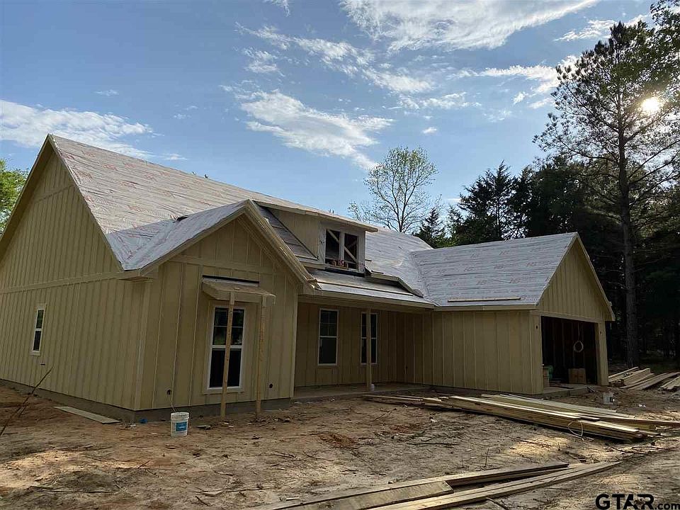 1st image of 18433 County Road 2341