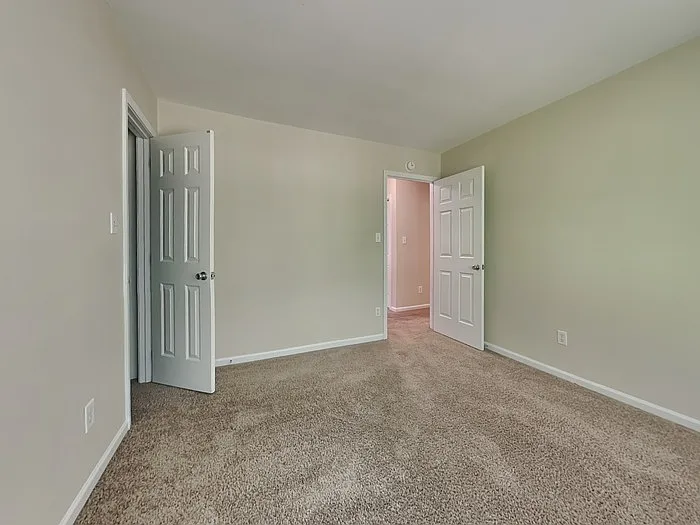 10110 Northwoods Forest Dr — Photo 15