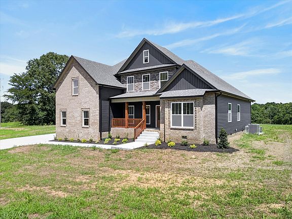 4th image of 4807 Hunter Rd Lot 6