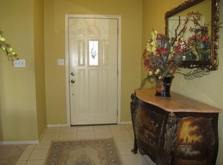 42 Overland Rte, Ardmore, OK 73401