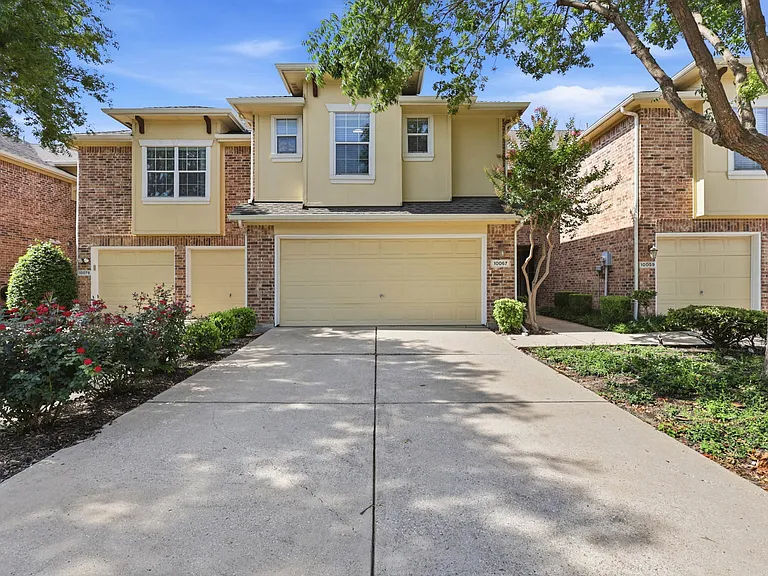 10067 Wake Bridge Dr — Photo 3