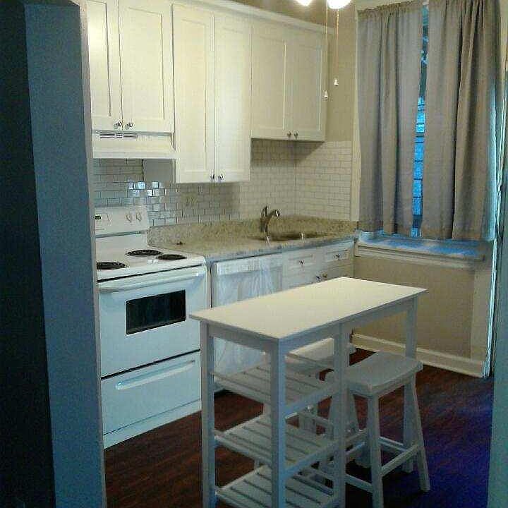 1st image of 3607 W Palmer St #1R