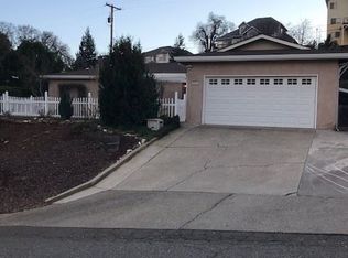 341 Rabb St, Sutter Creek, CA 95685