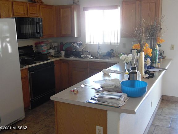 5th image of 8581 E Flory Dr