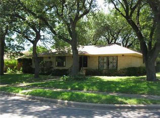 1346 Toltec Dr, Dallas, TX 75232