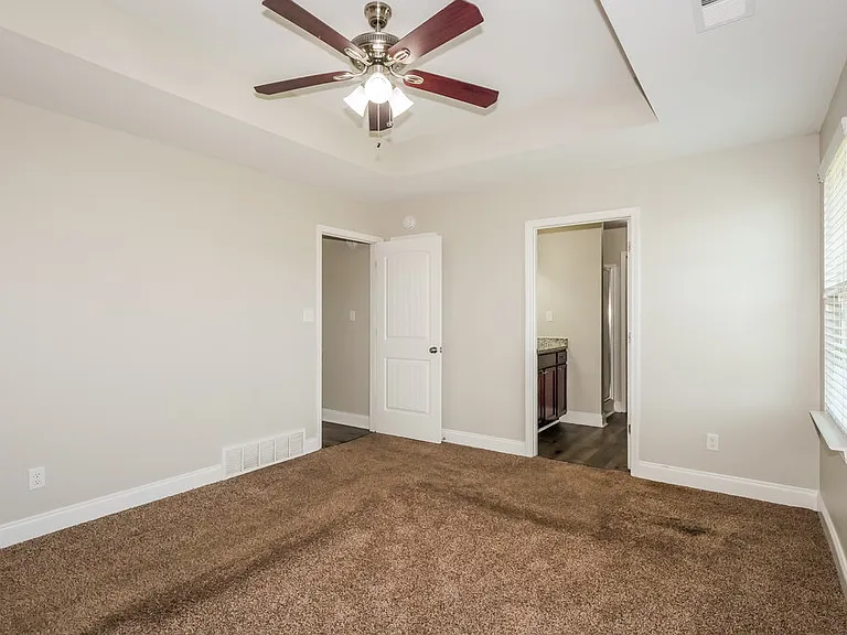 3242 Earlcastle Dr — Photo 9