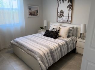 13606 SW 186th St, Miami, FL 33177