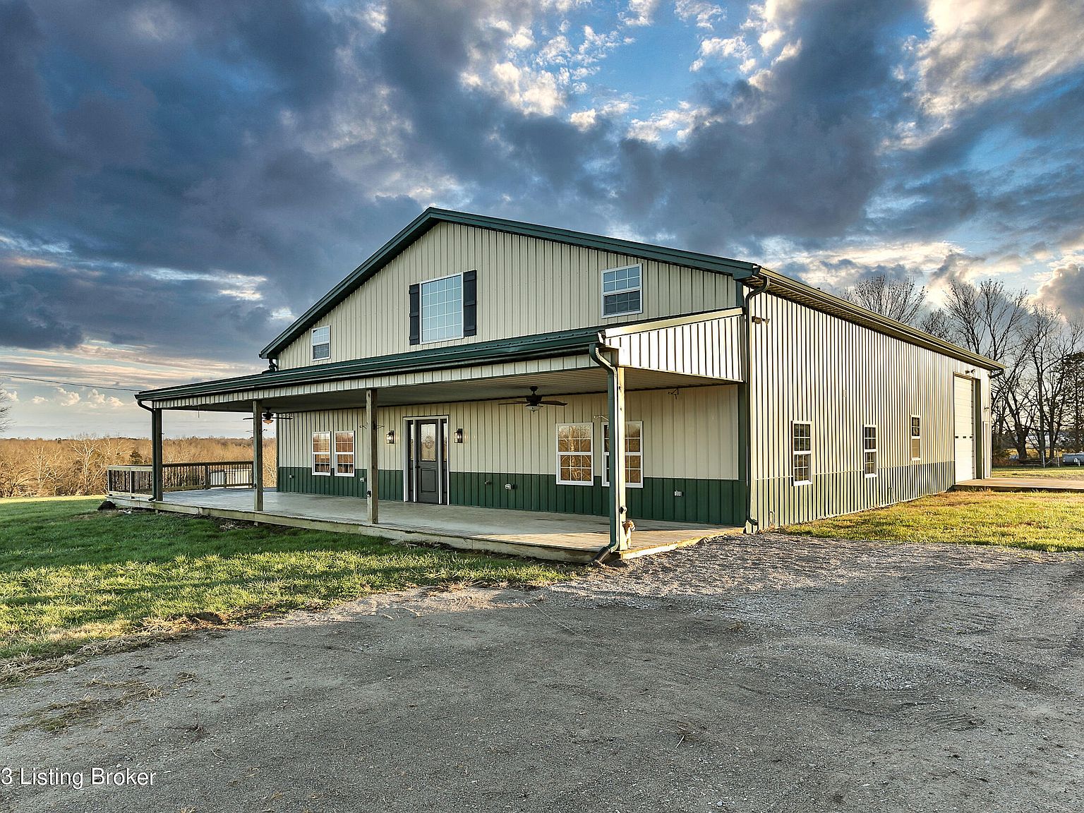 7950 Hempridge Rd, Shelbyville, KY 40065 MLS 1651033 Zillow