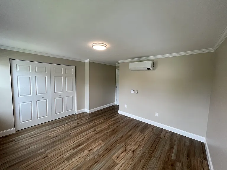 36 W State St #A-4 — Photo 18