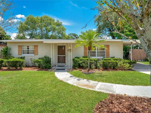 1309 Julio Ln, Orlando, FL 32807