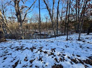 TRACT 3 E Mount Zion Church Rd, Hallsville, MO 65255