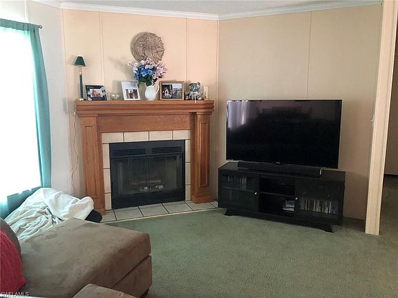 5th image of 7766 Bogart Dr