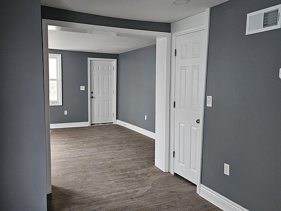 2nd image of 50 Old Lancaster Rd