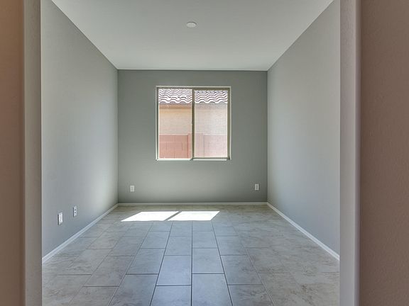 3rd image of 25663 N 161st Ave