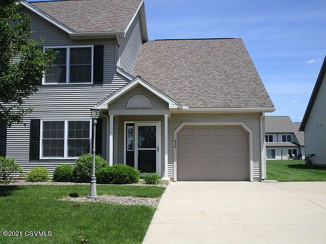 1st image of 630 Slifer Ave