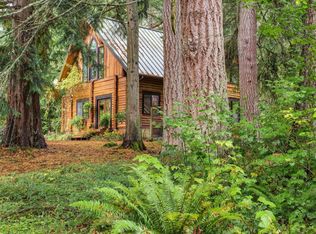 17506 28th St SE, Snohomish, WA 98290