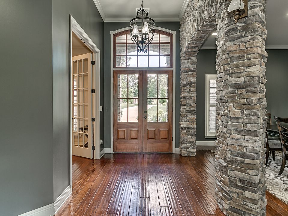1st image of 13953 Stone Harbour Dr