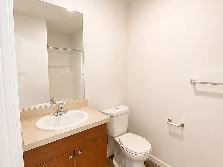 Arete Apartments — Photo 125