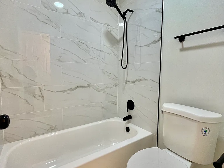 1469 Cheyenne Ct — Photo 33