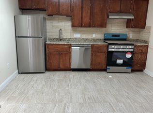 (Undisclosed Address), Revere, MA 02151
