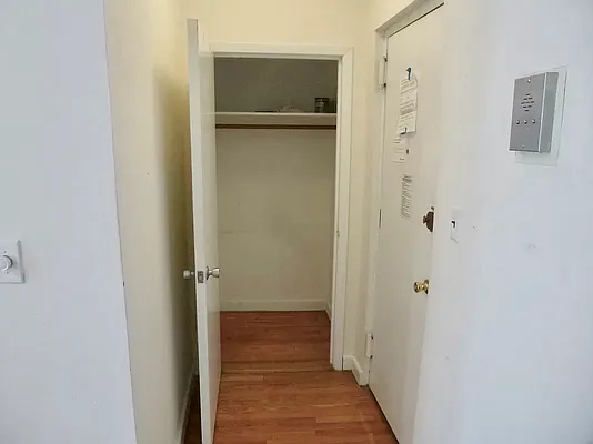 Rented by SPiRALNY | media 17