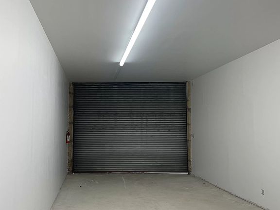 2nd image of 5311 Fort Hamilton Pkwy #1