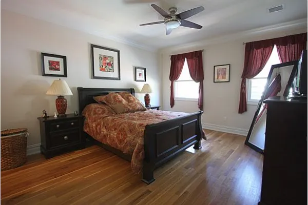 Sold by Liberty Realty | media 10
