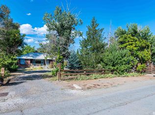 2035 Fife Dr, Reno, NV 89512