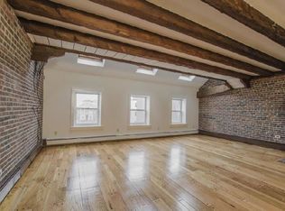 71 Fulton St, Boston, MA 02109