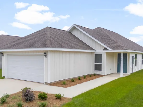 The Celeste Plan, Morningside