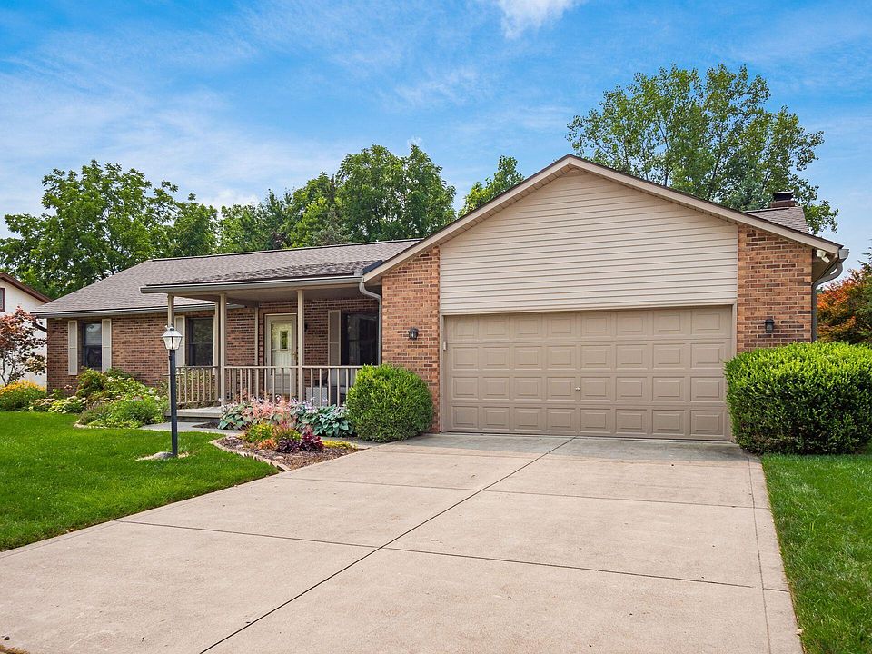 1st image of 2903 Buxton Ln